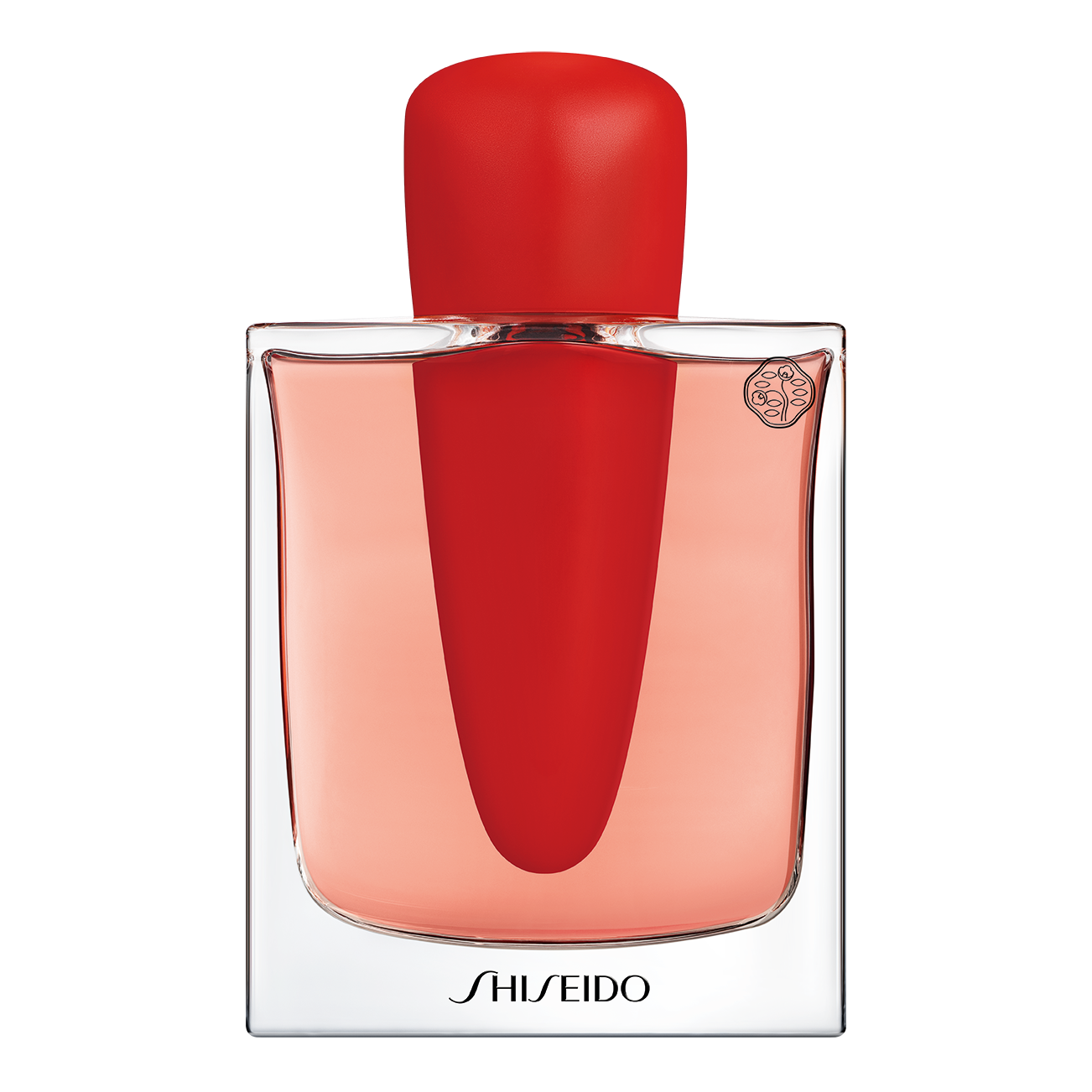 Ginza Eau De Parfum Intense, 